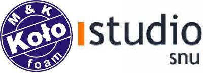 Logo Studio-snu