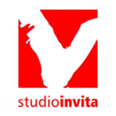 Logo Studio Invita