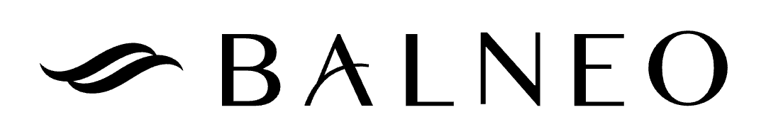 Logo Balneo