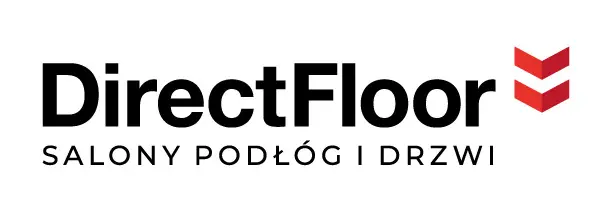 Logo Direct Floor