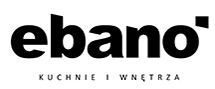 Logo Ebano