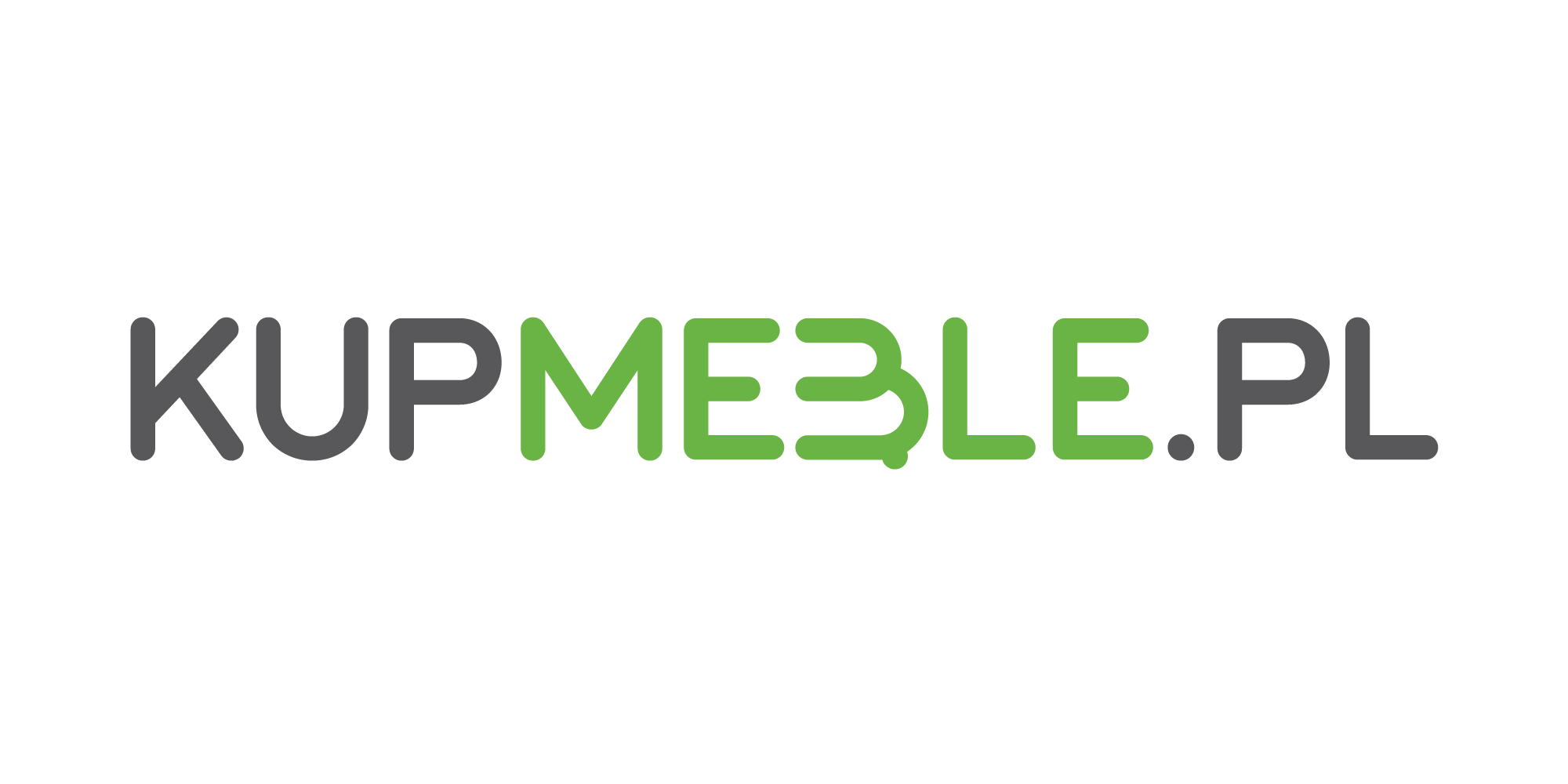 Logo Kupmeble.pl / online