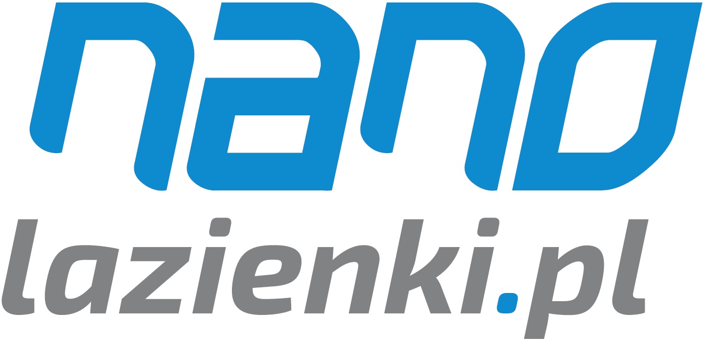 Logo Nano Studio