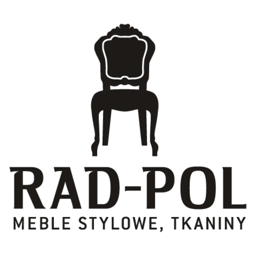 Logo RAD-POL