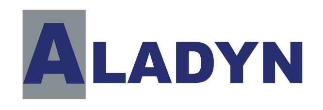 Logo Aladyn