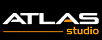 Logo Atlas Studio