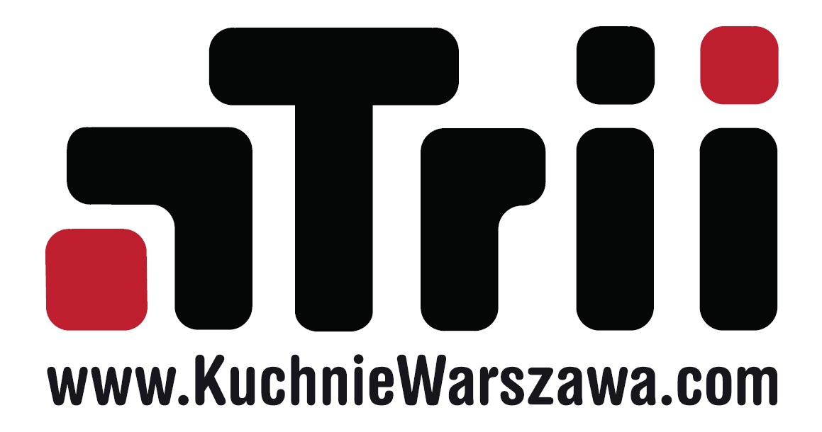 Logo ATRII