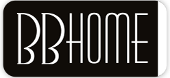 Logo BBHome