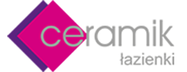 Logo CERAMIK