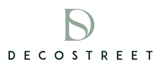 Logo Decostreet