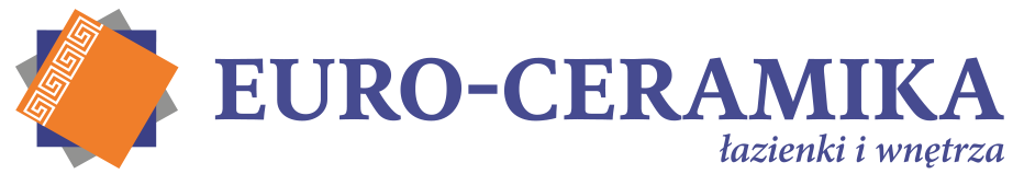 Logo Euro-Ceramika