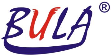 Logo Kuchnie Bula