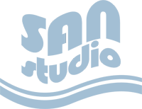 Logo San Studio