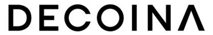 Logo Decoina