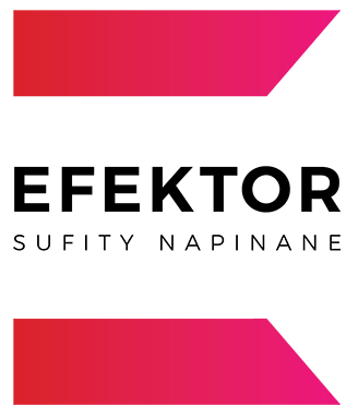 Logo Efektor