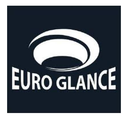 Logo Euro Glance