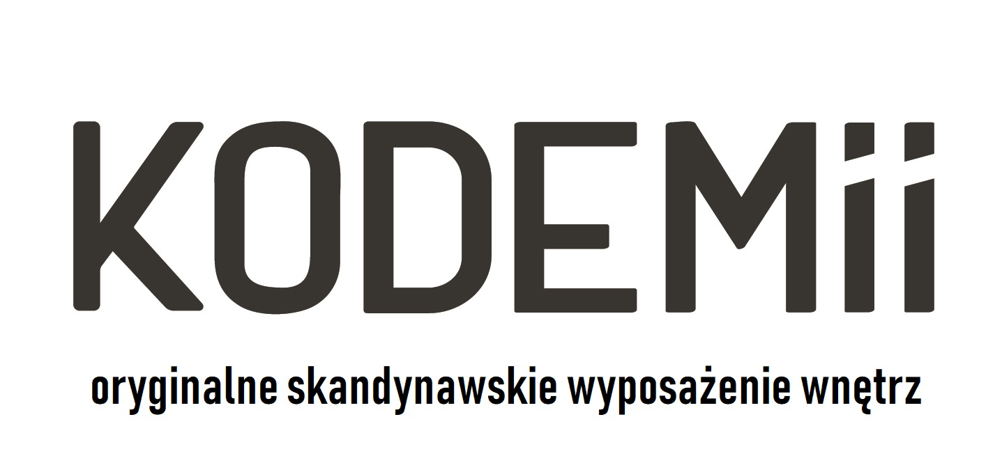 Logo Kodemii / online
