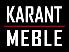 Logo Karant