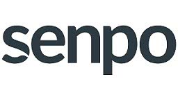 Logo SENPO