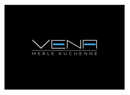 Logo Vena Meble Kuchenne