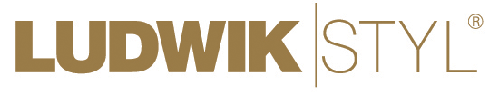 Logo Ludwik Styl Meble