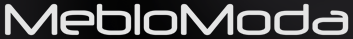 Logo MebloModa