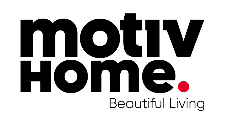 Logo Motiv Home