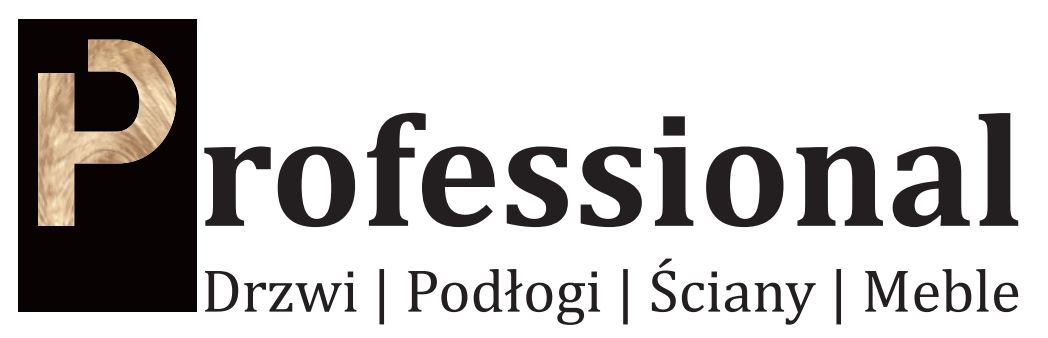 Logo IProfessional