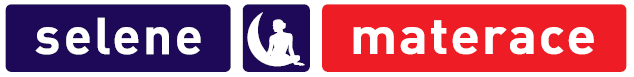 Logo Selene Materace