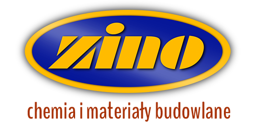Logo zino sp. z o.o.